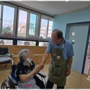 지도노인복지센터 이미지