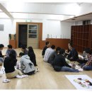 백제검도관 이미지