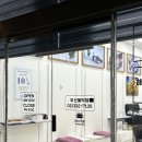💅 망원동 네일샵 후기 '예뻐지는날' | ✨요즘 핫한 영롱 자석젤 네일 맛집 가성비까지 미쳤다 마포구청네일