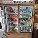 군산오징어 이미지