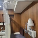 연서한의원 이미지