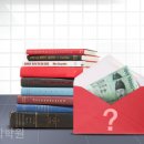 명품수학 - 강북구 솔매로28길 15 | 명품수학
