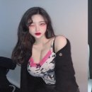 아트그라비아 이미지