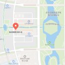 멋쟁이옷수선 이미지