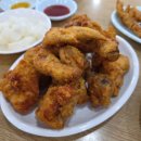 용성 | 수원 통닭 거리 맛집 용성통닭 내돈내산 솔직후기