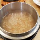 돌깨마을맷돌순두부 이미지