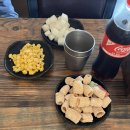 대구통닭 경산점 | 대구통닭 경산점 :: 옥산동 레트로 치킨집, 큼직한 닭다리