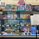 디저트39 울산옥동점 이미지