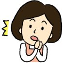 운동화빨래방 이미지