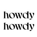 봉암동252 이미지