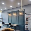 연세학원 이미지
