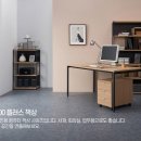 모노플러스 이미지