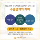 원흥장항외과의원 이미지