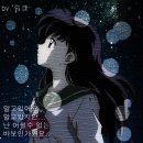 로츄 Daum카페