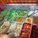 60계경북구미진평점 | 구미 인동 맛집 | 진평동 막창 맛집 연막창 진평인동점