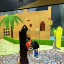 아그라바(AGRABAH) 이미지