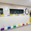 등촌제일유치원 이미지