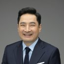 강용석 카카오 검색결과