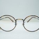 아주밝은안경원 이미지