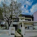 한남유수지공영주차장 이미지