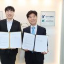 에이치제이 이미지