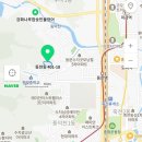 동천배수지쉼터 이미지