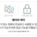 노블디자인 이미지