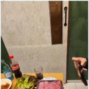 고기랑안채 이미지