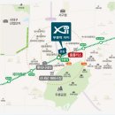 두류역(2호선) 이미지