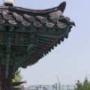 전주역 내 관광안내소 이미지