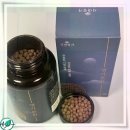 지혜온누리약국 이미지