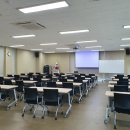 밸런스 바디디자인 이미지