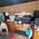 띠아모키즈풀빌라 이미지