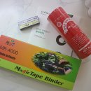 신세계원예 이미지