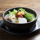 제일교회 공용주차장 이미지