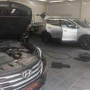 워시코어 디테일링 센터 이미지