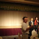 경성대학교 경영대학원 이미지