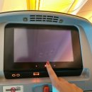 리 앤 브레드 | 호주여행 9. 시드니 | 록스마켓, 조던스씨푸드, 왓슨스베이, 오페라하우스, 페리