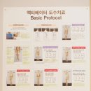 365열린가정의학과의원 이미지