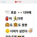 대상광고기획