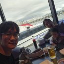 여의동로 | 여의도 한강 치맥 | &#39;BBQ치킨 한강버스 여의도점&#39; 아기랑 방문한 후기