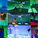 수원-1598 이미지