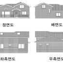 대산건축사사무소 - 의왕시 경수대로 227 | 대산건축사사무소