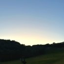 주차장매점 이미지