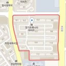 고른이연합치과의원 티스토리
