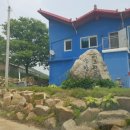 낭만에코파크 이미지