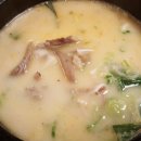 터미널순대 이미지