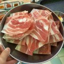 [일산/장항] 라페스타 주변 일산 냉삼 맛집, 임창정 파절이 세겹살 일산장항점