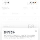 도연포차 네이버블로그