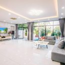 삼선사우나 | 삼손 비치 샘 손 비치 빌라 FLC 삼선 BT 31 리조트 여행후기! 우리 가족의 꿈같은 휴가를 만들어준 완벽...